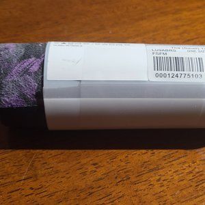 Nwt Lululemon Small towel